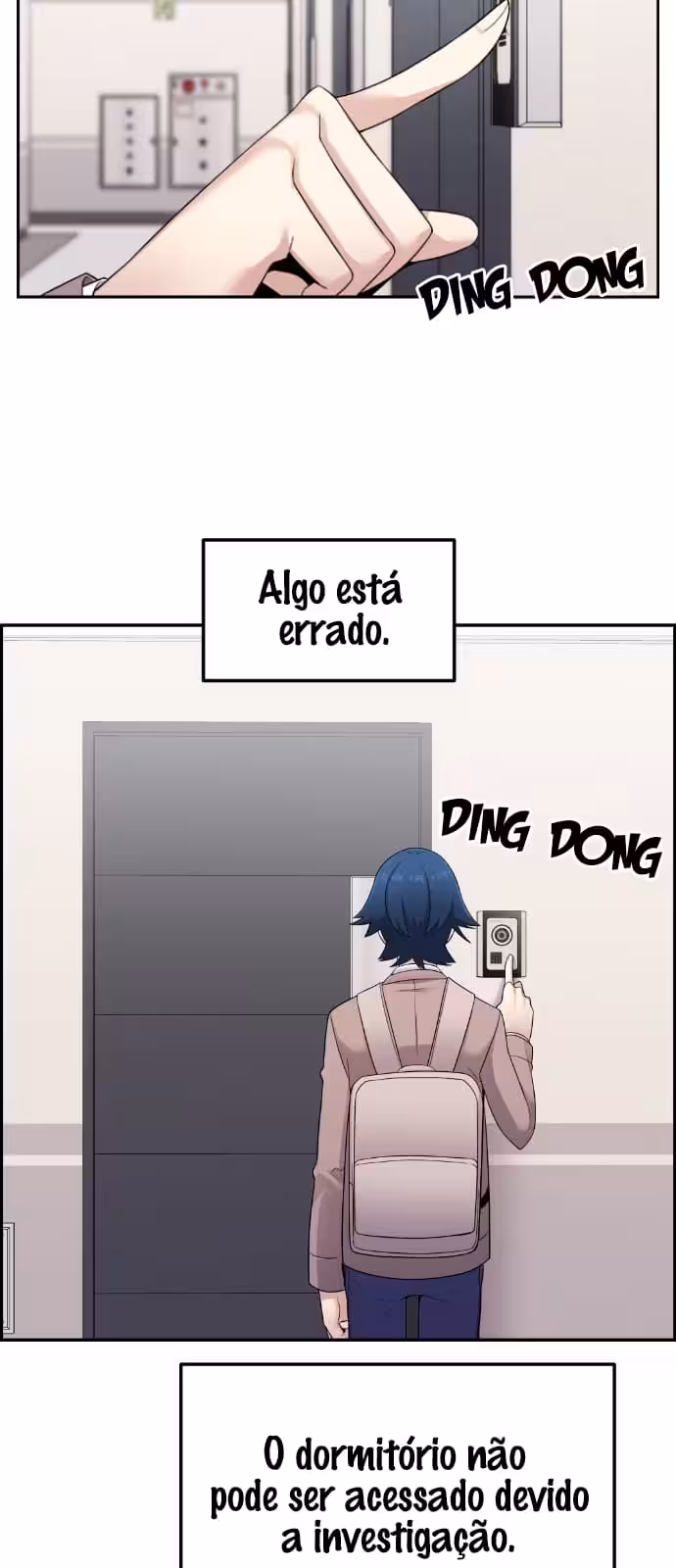 Página do Capítulo 26