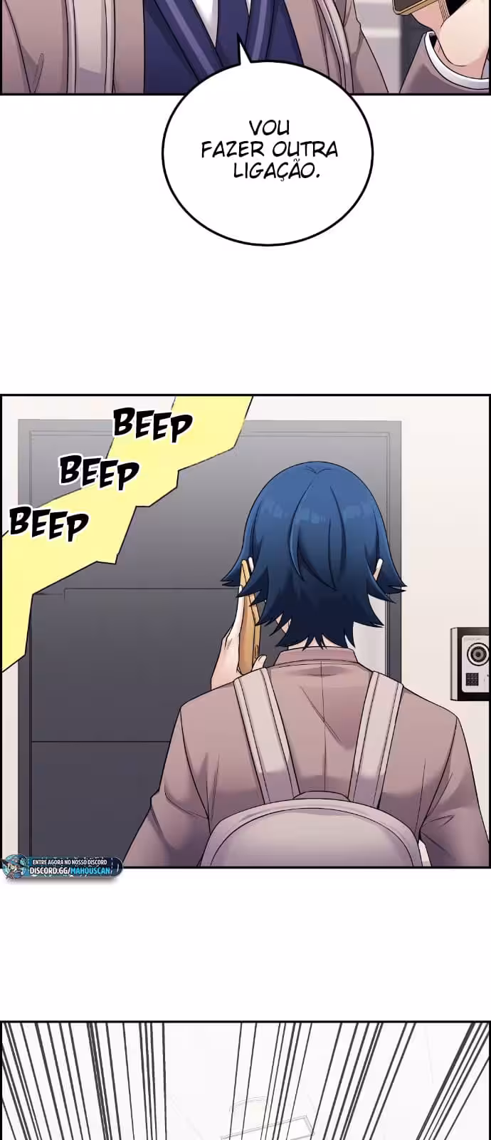 Página do Capítulo 26