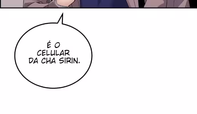 Página do Capítulo 26