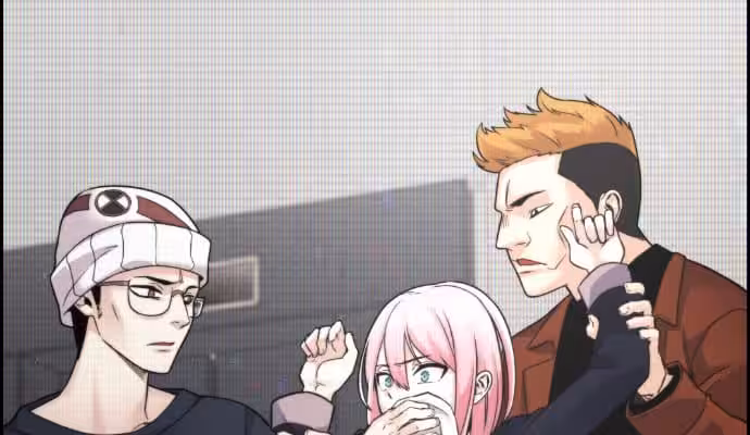 Página do Capítulo 26