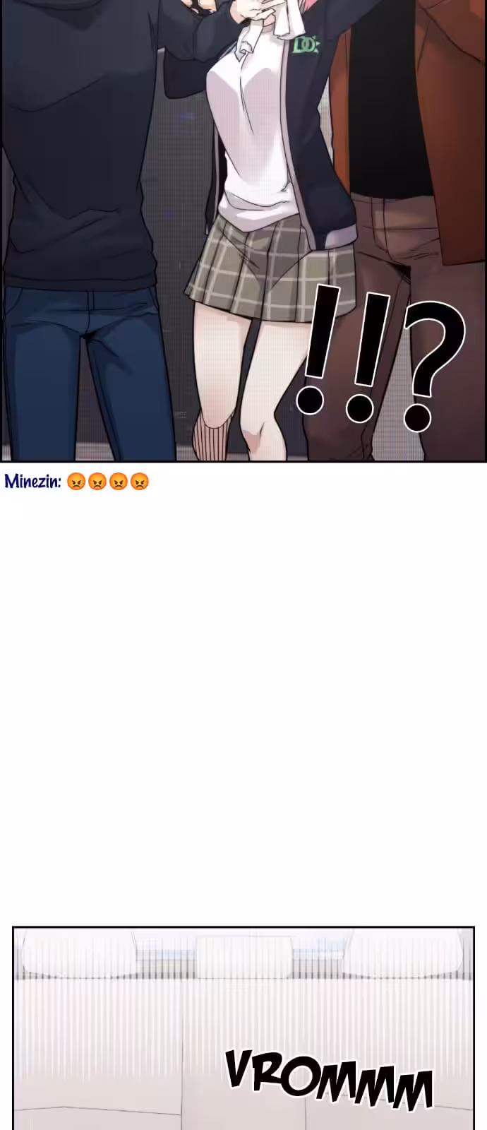 Página do Capítulo 26