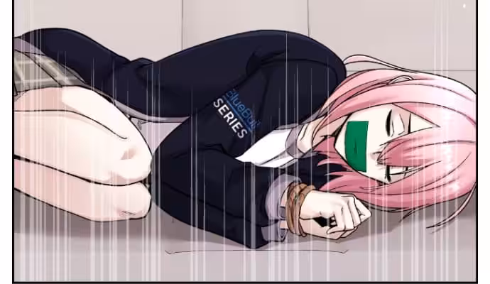 Página do Capítulo 26