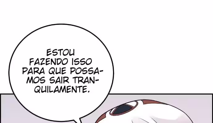 Página do Capítulo 26