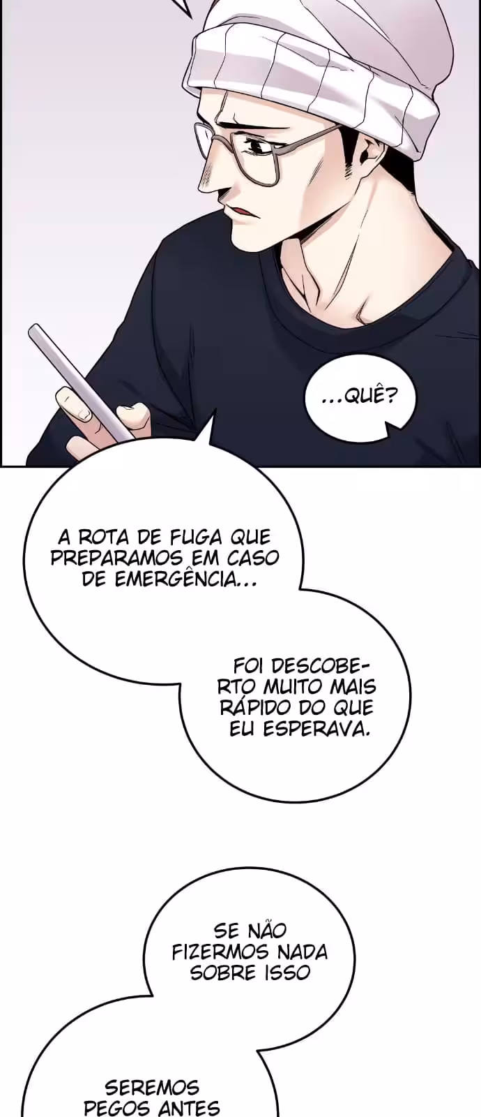 Página do Capítulo 26