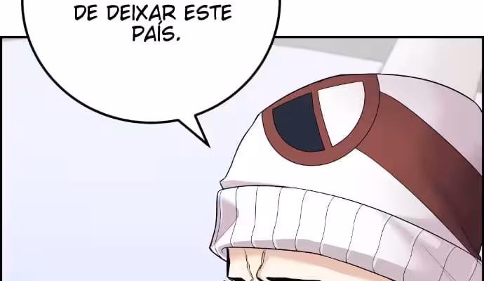 Página do Capítulo 26