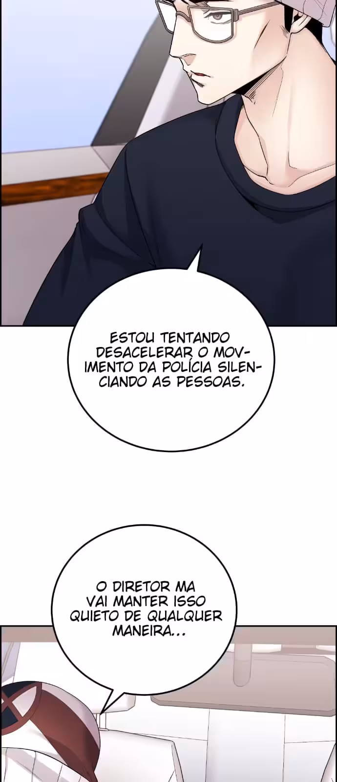 Página do Capítulo 26