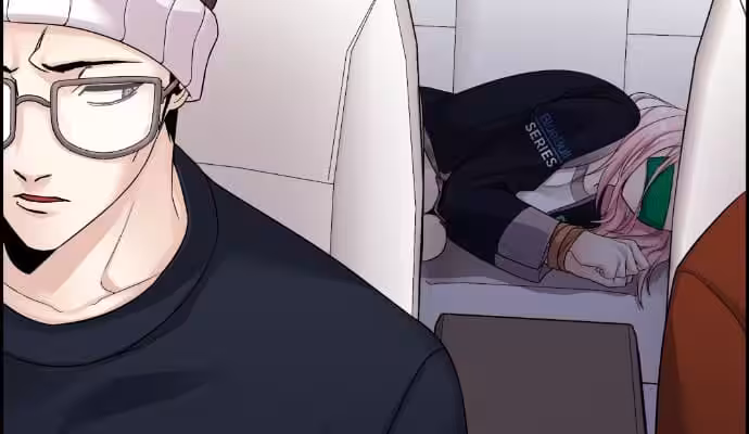 Página do Capítulo 26