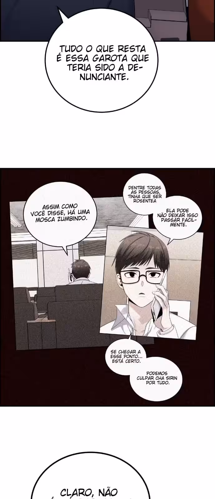 Página do Capítulo 26