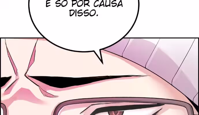 Página do Capítulo 26