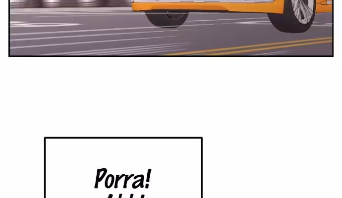 Página do Capítulo 26