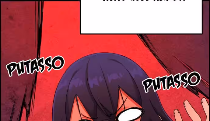 Página do Capítulo 26