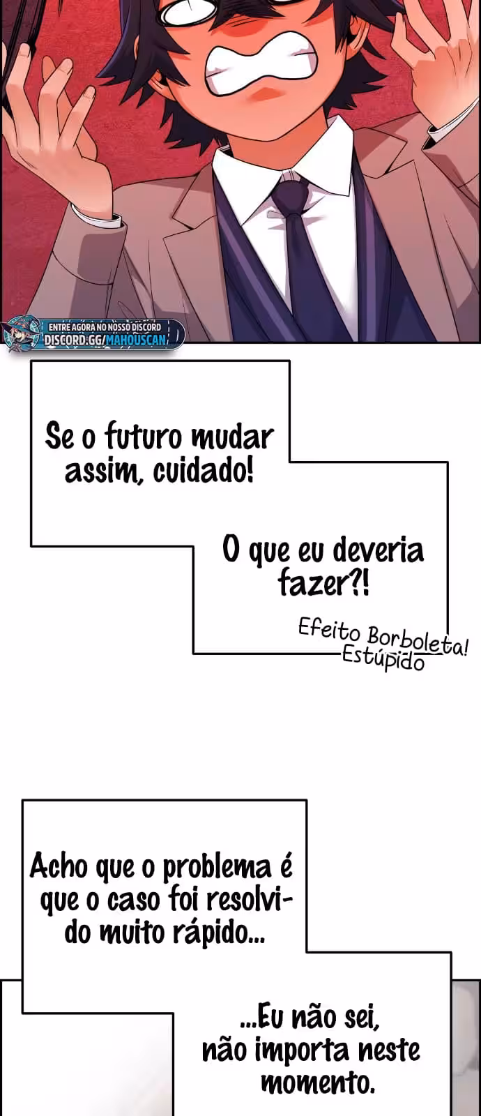 Página do Capítulo 26