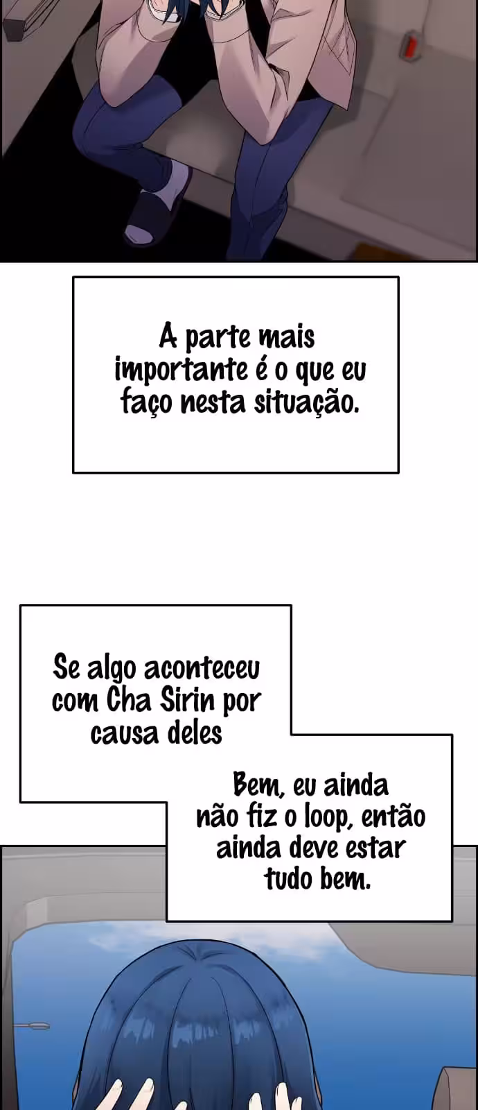 Página do Capítulo 26