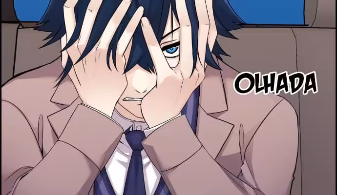 Página do Capítulo 26