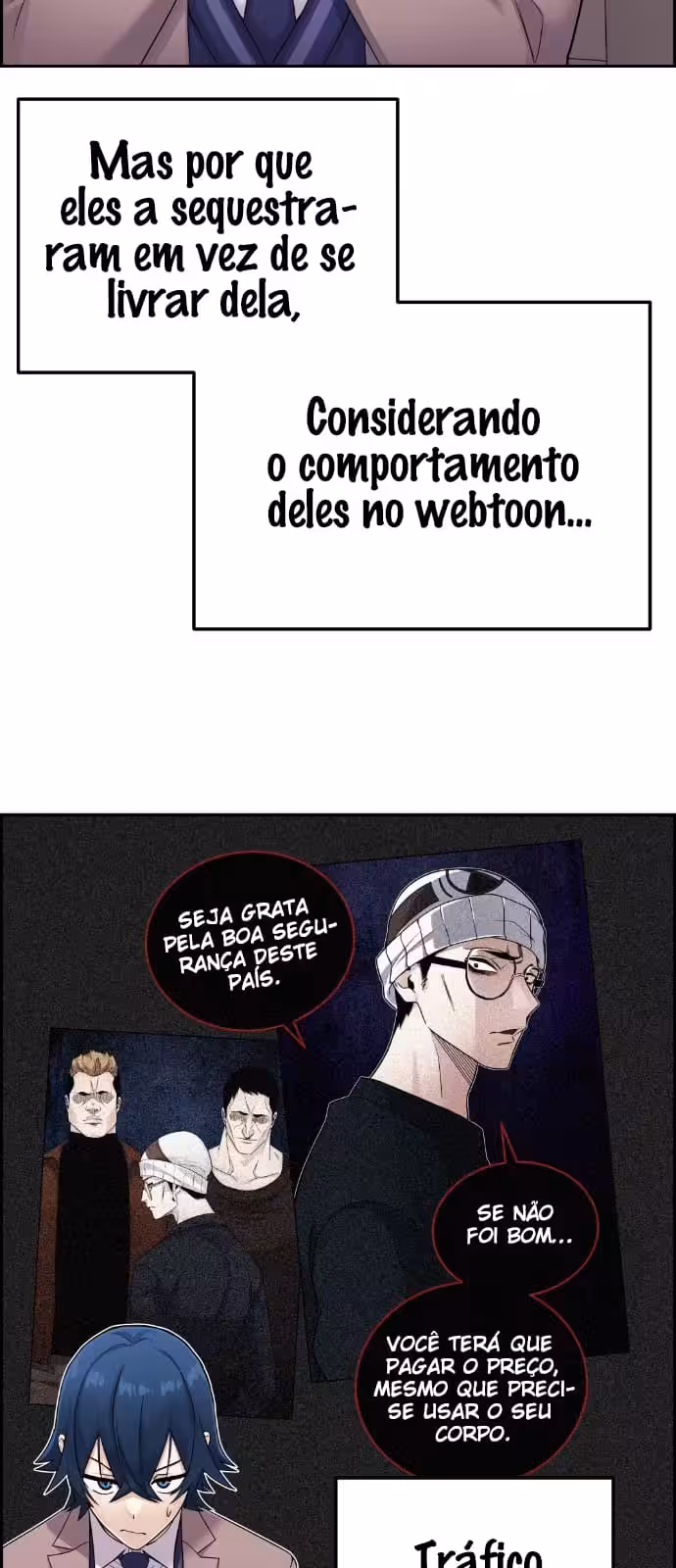 Página do Capítulo 26