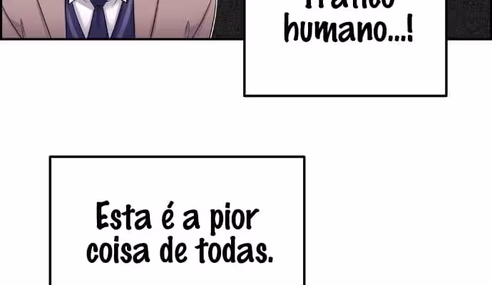 Página do Capítulo 26