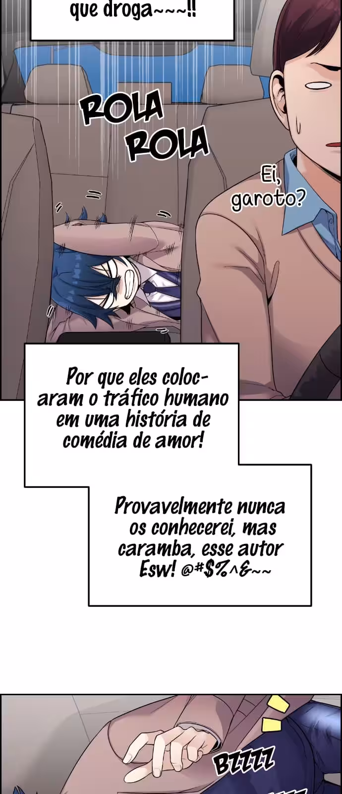 Página do Capítulo 26