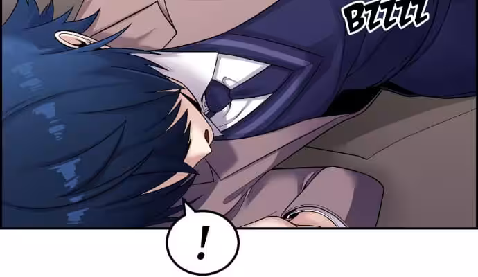 Página do Capítulo 26