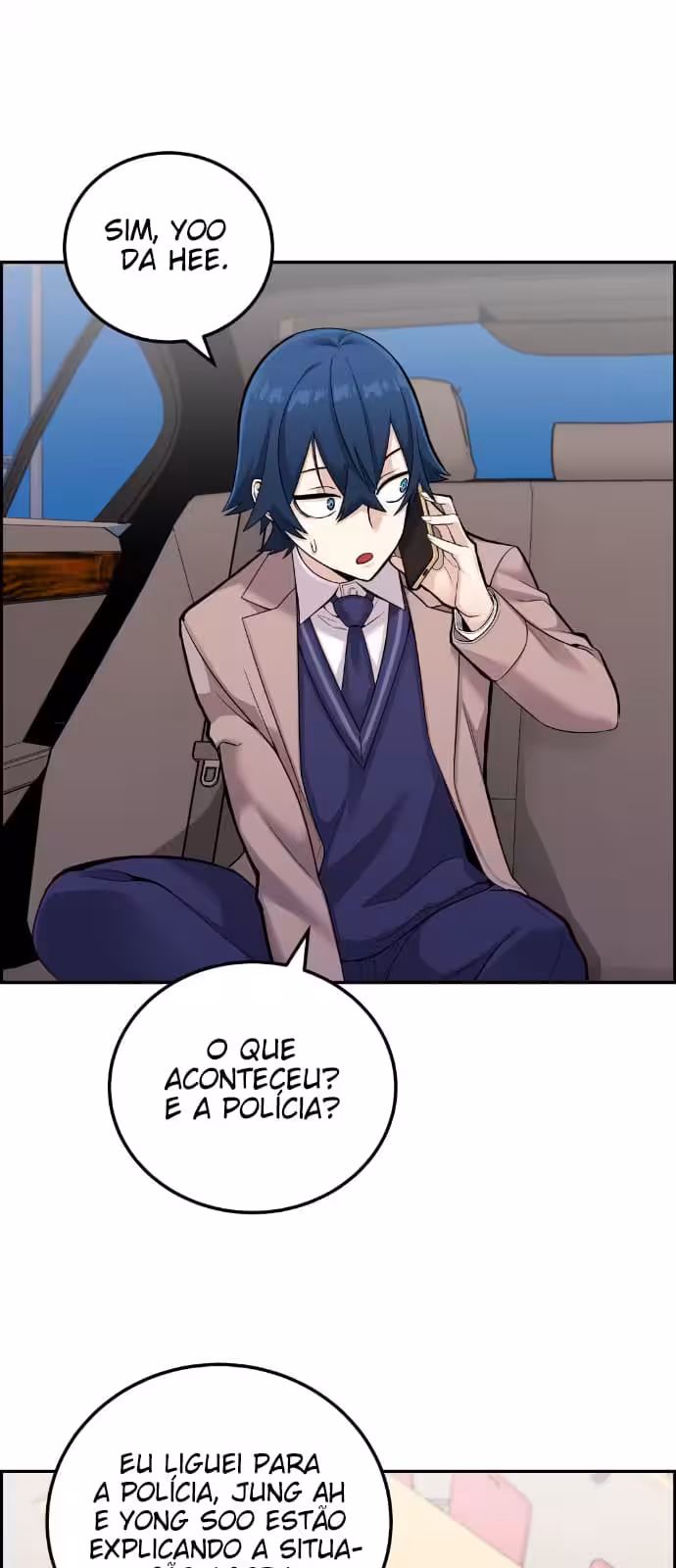 Página do Capítulo 26