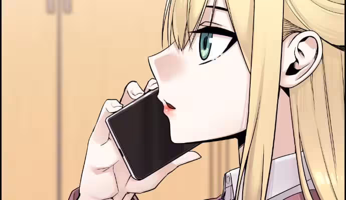 Página do Capítulo 26