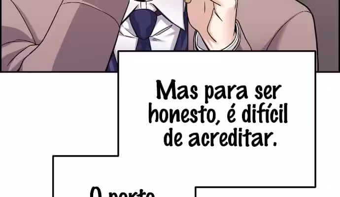 Página do Capítulo 26