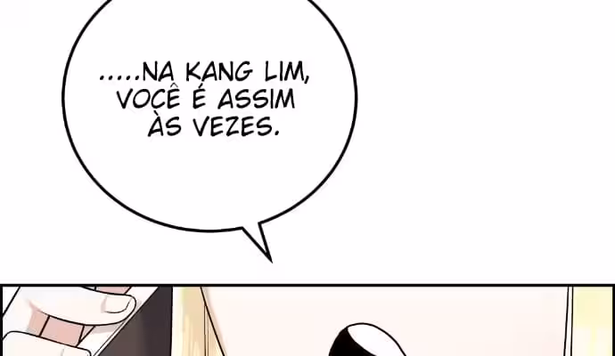 Página do Capítulo 26