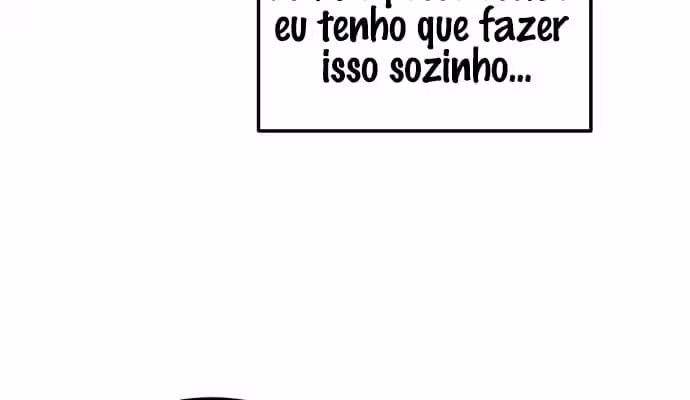 Página do Capítulo 26