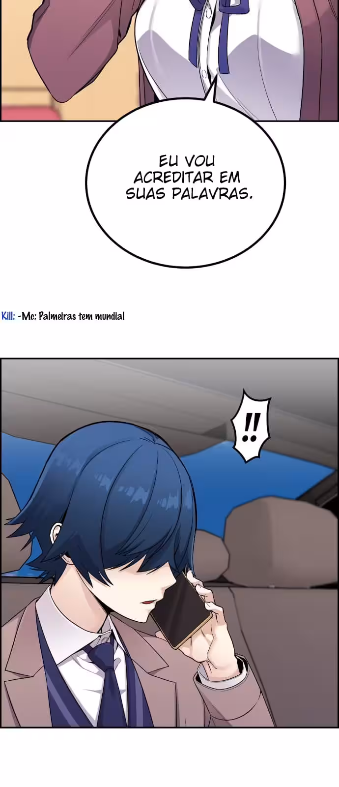 Página do Capítulo 26