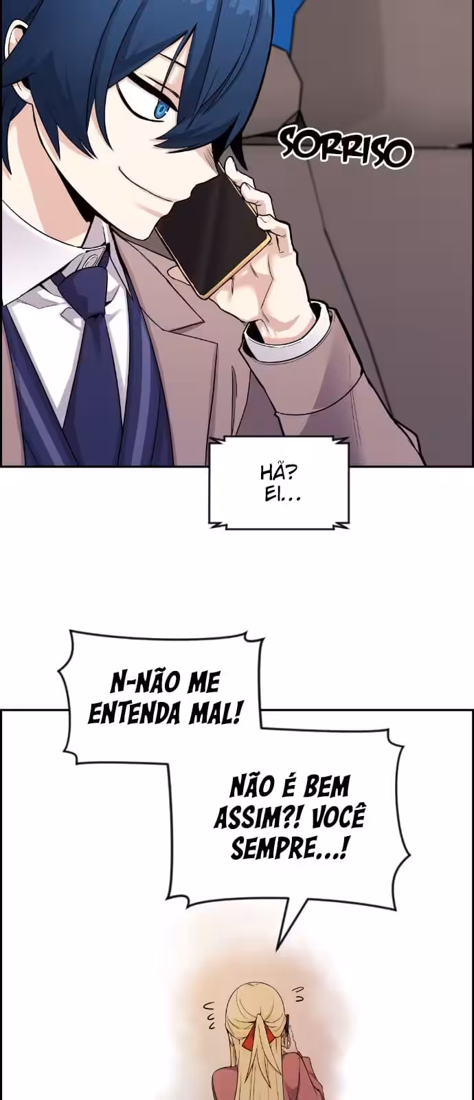 Página do Capítulo 26