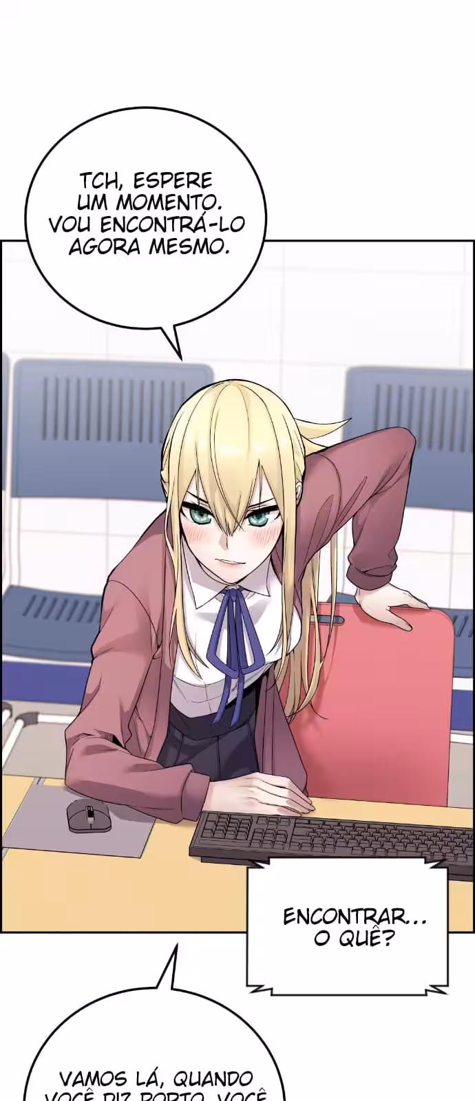 Página do Capítulo 26
