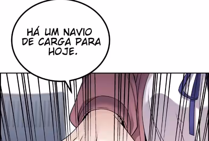 Página do Capítulo 26