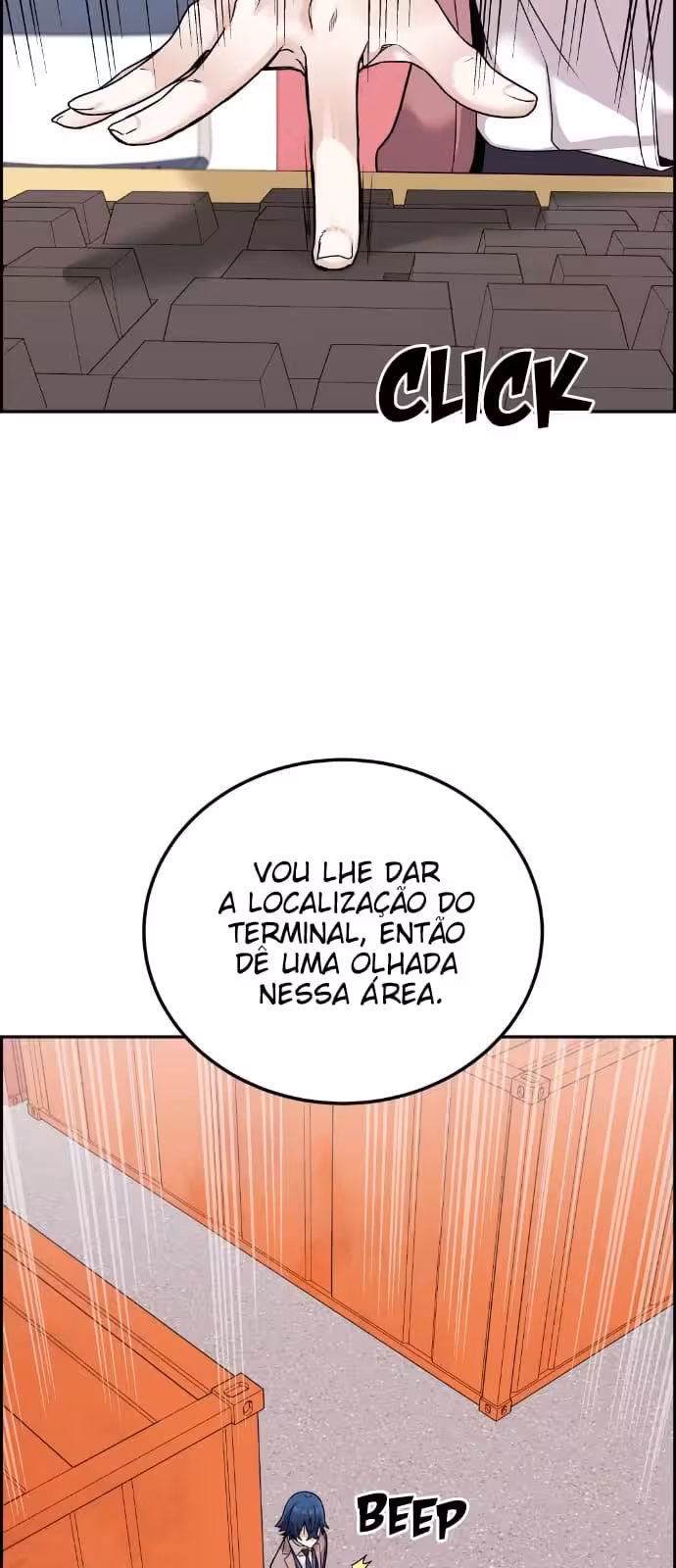 Página do Capítulo 26