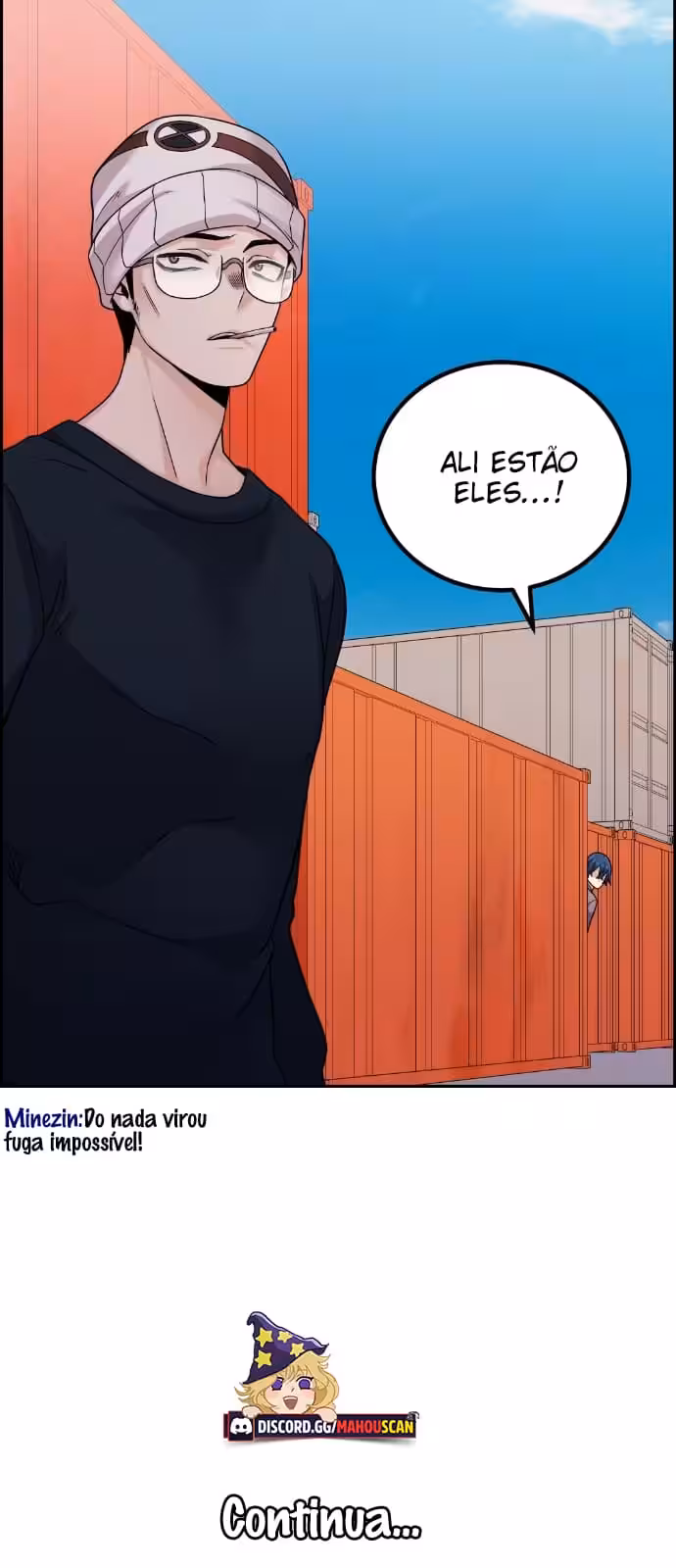 Página do Capítulo 26