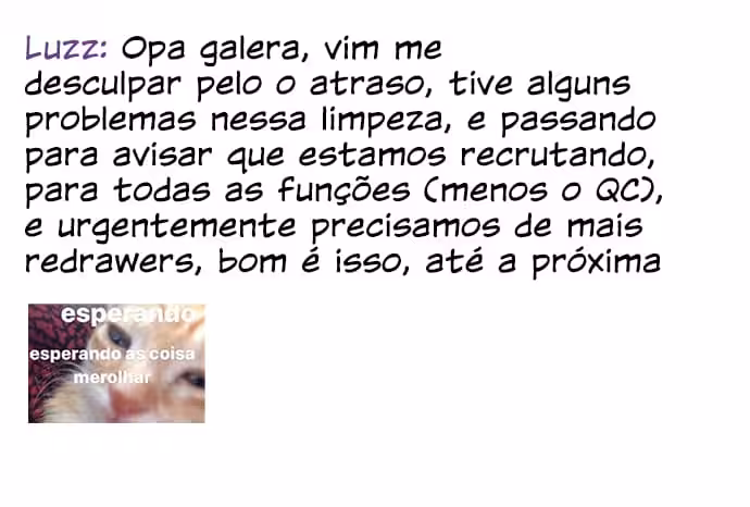 Página do Capítulo 26