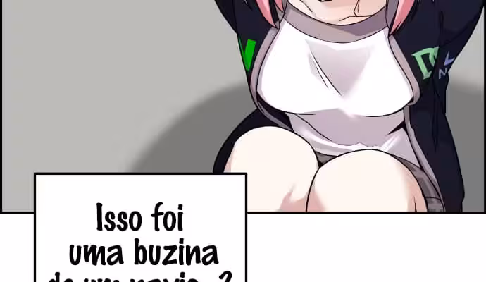 Página do Capítulo 27