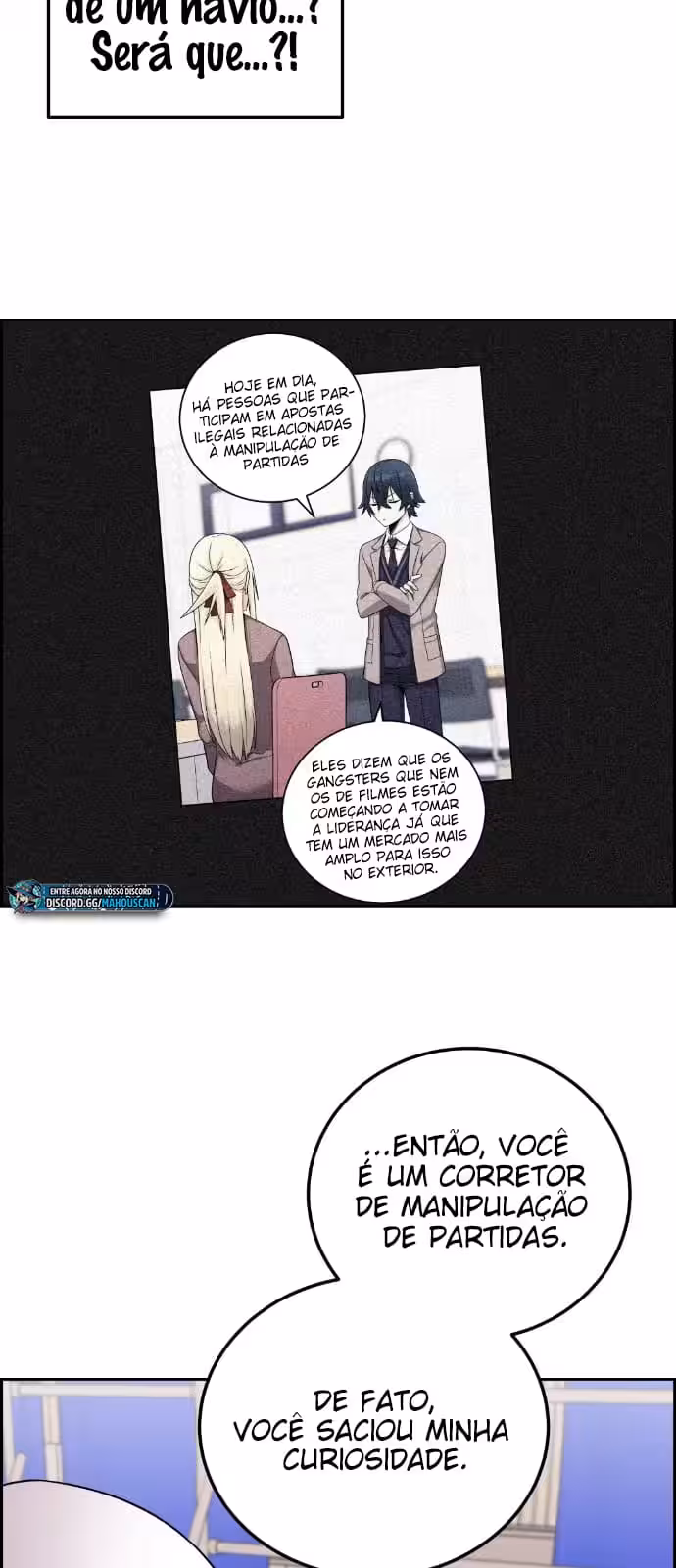 Página do Capítulo 27