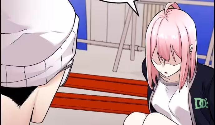 Página do Capítulo 27