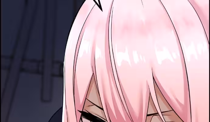 Página do Capítulo 27