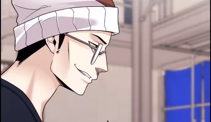 Página do Capítulo 27