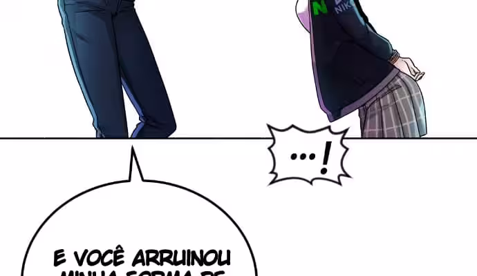 Página do Capítulo 27