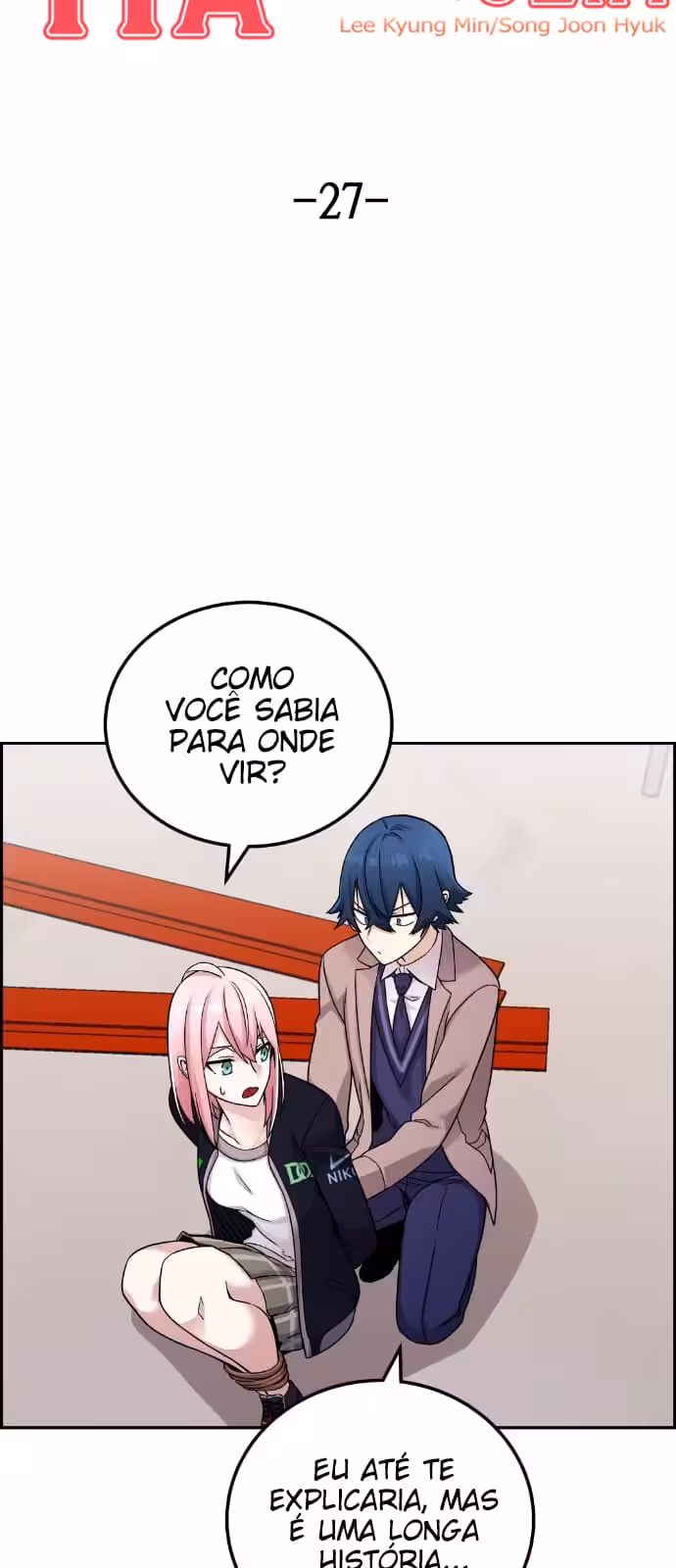 Página do Capítulo 27