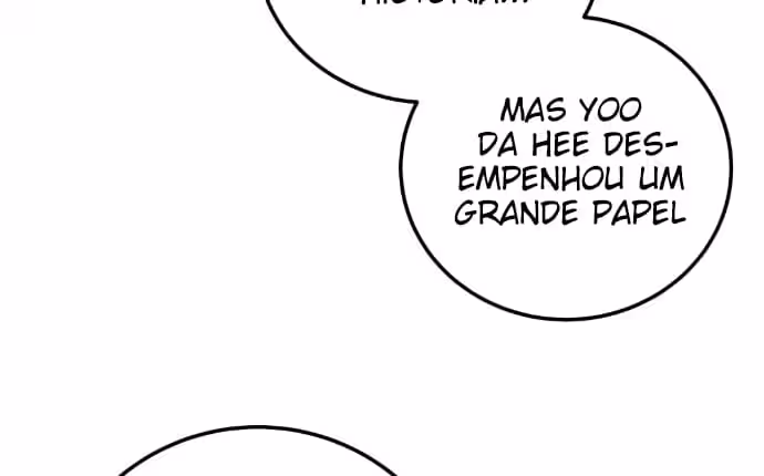 Página do Capítulo 27