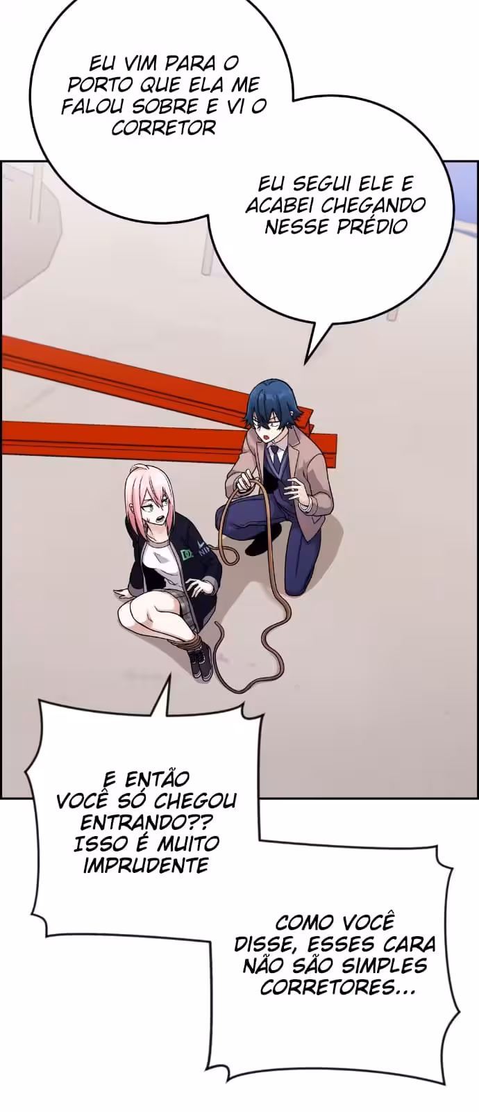 Página do Capítulo 27