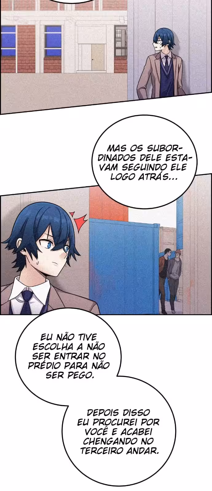 Página do Capítulo 27