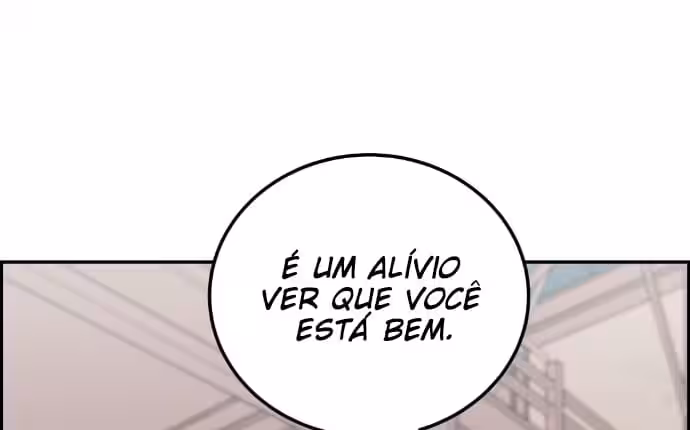 Página do Capítulo 27