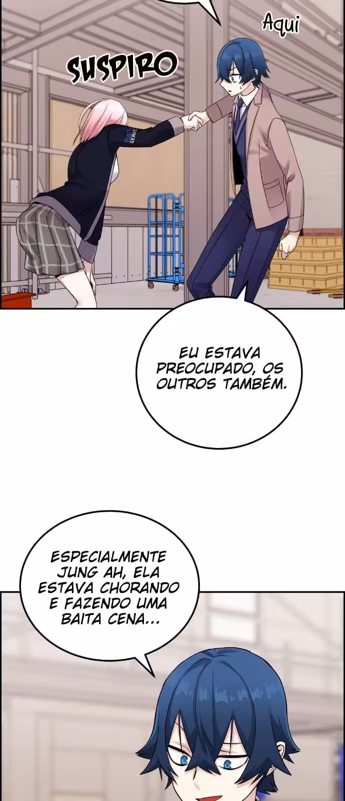 Página do Capítulo 27