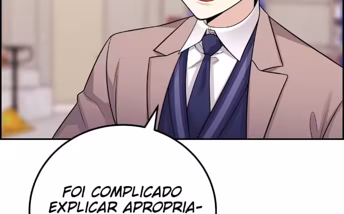 Página do Capítulo 27