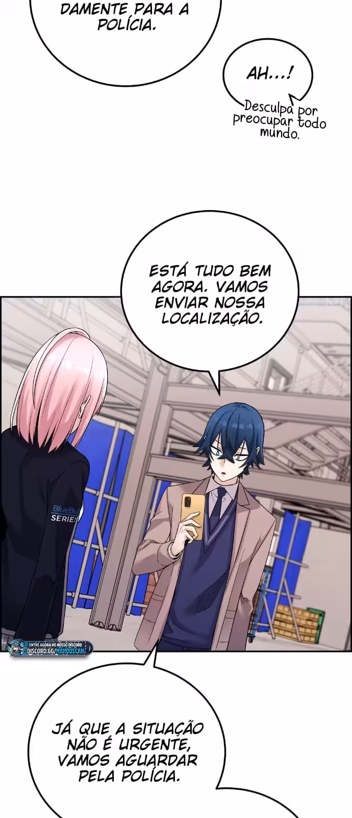 Página do Capítulo 27