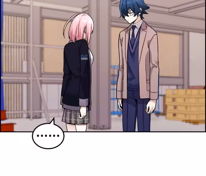 Página do Capítulo 27