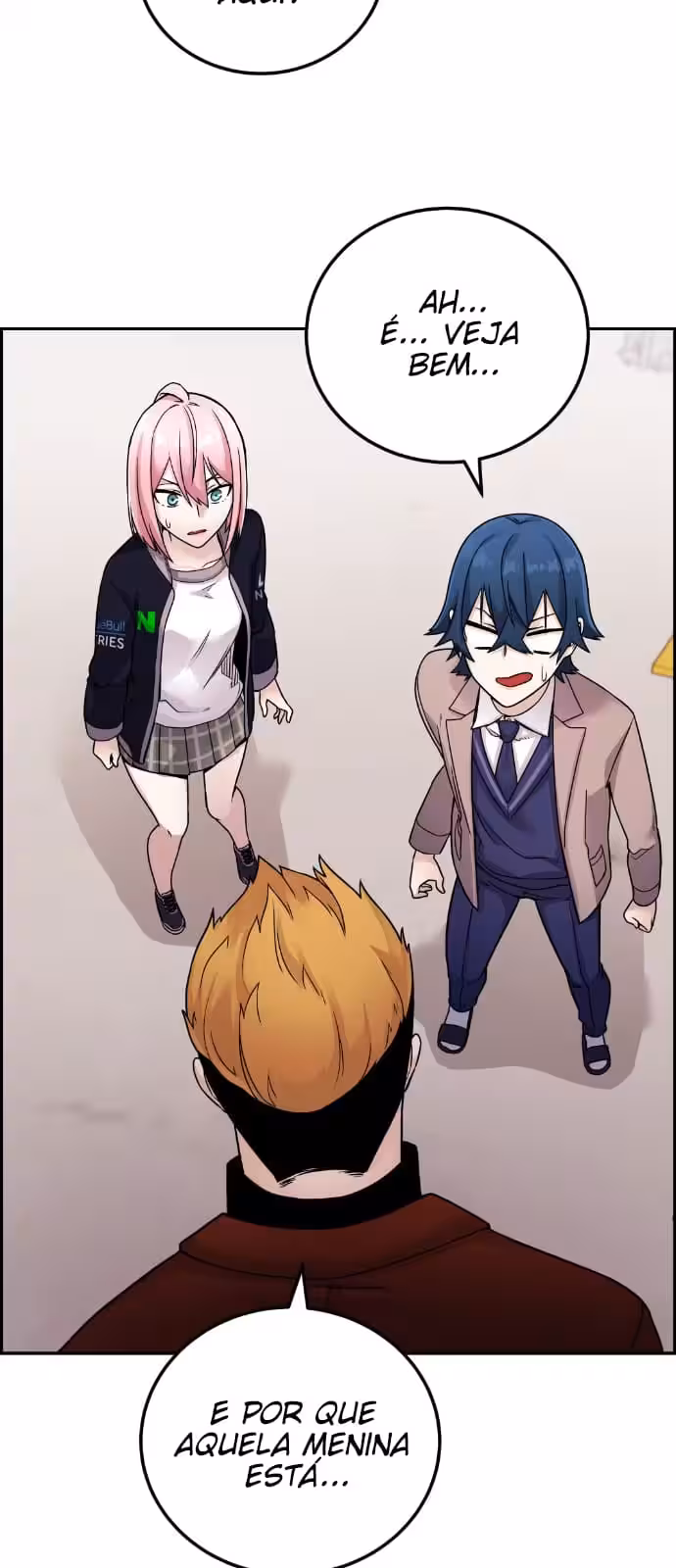 Página do Capítulo 27